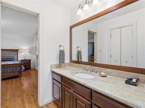 9432  Dixie Lane , Dallas Texas 75228