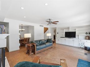9432  Dixie Lane , Dallas Texas 75228