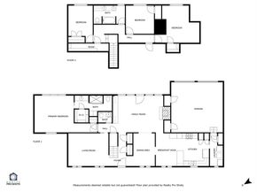 9432  Dixie Lane , Dallas Texas 75228
