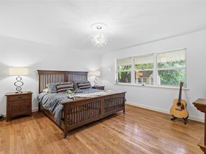 9432  Dixie Lane , Dallas Texas 75228