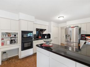 9432  Dixie Lane , Dallas Texas 75228