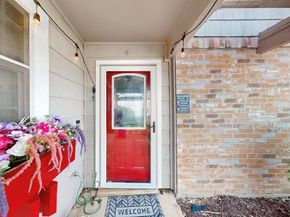 9945  Pack Saddle Trail , Fort Worth Texas 76108