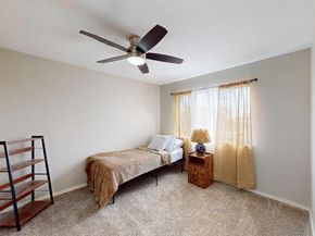 9945  Pack Saddle Trail , Fort Worth Texas 76108