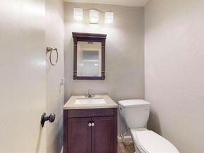 9945  Pack Saddle Trail , Fort Worth Texas 76108