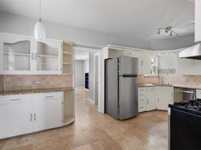 6131  Reiger Avenue , Dallas Texas 75214