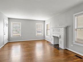 6131  Reiger Avenue , Dallas Texas 75214