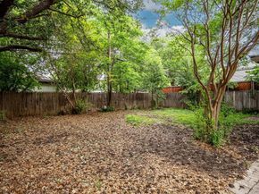 6131  Reiger Avenue , Dallas Texas 75214