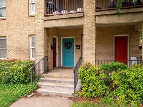 6131  Reiger Avenue , Dallas Texas 75214