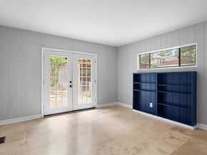 6131  Reiger Avenue , Dallas Texas 75214