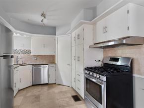 6131  Reiger Avenue , Dallas Texas 75214