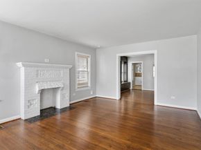 6131  Reiger Avenue , Dallas Texas 75214