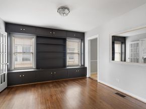 6131  Reiger Avenue , Dallas Texas 75214