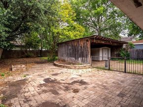 6131  Reiger Avenue , Dallas Texas 75214