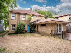 6131  Reiger Avenue , Dallas Texas 75214