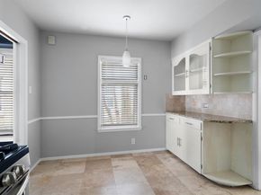 6131  Reiger Avenue , Dallas Texas 75214