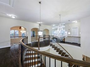 7524  Glenturret Circle , The Colony Texas 75056