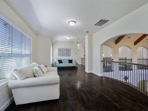 7524  Glenturret Circle , The Colony Texas 75056