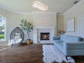 7524  Glenturret Circle , The Colony Texas 75056