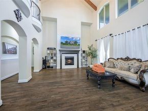 7524  Glenturret Circle , The Colony Texas 75056