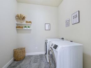 7524  Glenturret Circle , The Colony Texas 75056