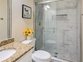 7524  Glenturret Circle , The Colony Texas 75056