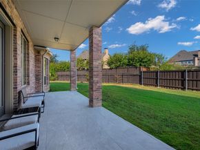7524  Glenturret Circle , The Colony Texas 75056