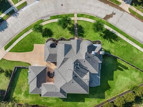 7524  Glenturret Circle , The Colony Texas 75056