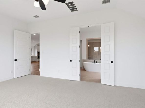312  Northridge Drive , Lakewood Village Texas 75068