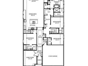 312  Northridge Drive , Lakewood Village Texas 75068