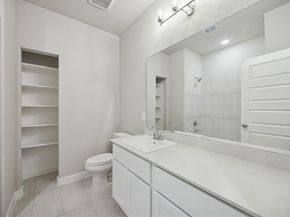1449  Companero Street , Haslet Texas 76052