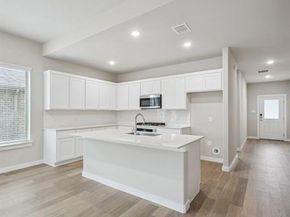 1449  Companero Street , Haslet Texas 76052