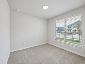 1449  Companero Street , Haslet Texas 76052