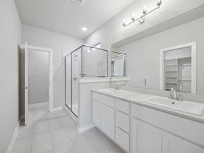 1449  Companero Street , Haslet Texas 76052