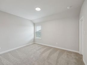 1449  Companero Street , Haslet Texas 76052