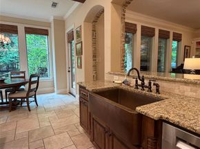 427  Wyndemere Boulevard , Heath Texas 75032