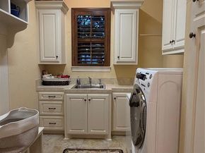 427  Wyndemere Boulevard , Heath Texas 75032
