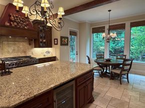 427  Wyndemere Boulevard , Heath Texas 75032