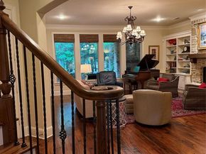 427  Wyndemere Boulevard , Heath Texas 75032