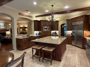 427  Wyndemere Boulevard , Heath Texas 75032