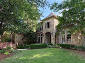 427  Wyndemere Boulevard , Heath Texas 75032