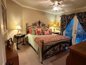 427  Wyndemere Boulevard , Heath Texas 75032