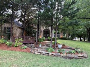 427  Wyndemere Boulevard , Heath Texas 75032