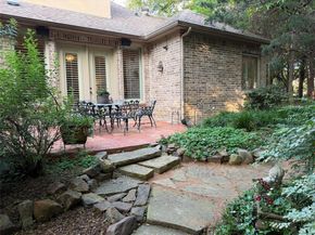 427  Wyndemere Boulevard , Heath Texas 75032