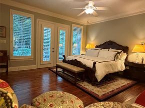 427  Wyndemere Boulevard , Heath Texas 75032