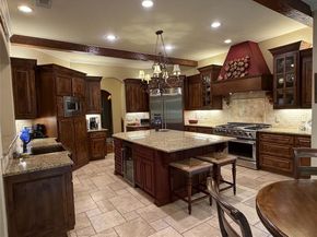 427  Wyndemere Boulevard , Heath Texas 75032