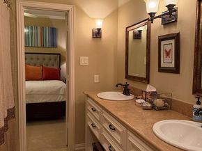 427  Wyndemere Boulevard , Heath Texas 75032