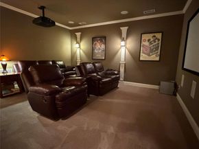 427  Wyndemere Boulevard , Heath Texas 75032