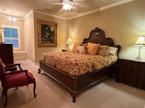 427  Wyndemere Boulevard , Heath Texas 75032