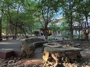 427  Wyndemere Boulevard , Heath Texas 75032