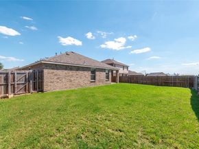 402  Andalusian Trail , Celina Texas 75009